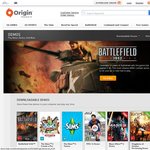 Battlefield 1942 for Free. 10 Year Anniversary