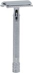 Merkur MK-23C Double Edge Safety Razor $39.05 + Delivery ($0 with Prime/ $59 Spend) @ Amazon US via AU