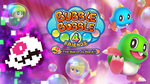 [Switch] Bubble Bobble 4 Friends $20.99 @ Nintendo eShop