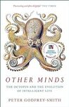 [Prime, eBook] Read for Free - Other Minds: The Octopus and the Evolution of Intelligent Life @ Amazon Prime Reading