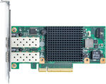 [Used] X520-DA2 Dual 10GbE SFP+ Network Adapter w/Intel 82599EN Chip $48.39 ($46.74 eBay Plus) Delivered @ 10Gtek eBay