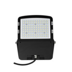 25% off Starco 70W/100W/150W LED Floodlights From $70.29 (Was $93.72) + Delivery ($0 QLD C&C) @ Star Sparky Direct