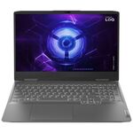Lenovo 15.6” LOQ Gaming Laptop Core i5 16/512GB RTX3050 $897 + Delivery ($0 to Metro/ in-Store/ C&C/ OnePass) @ Officeworks