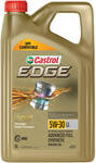 Castrol EDGE Engine Oil - 5W-30LL 5 Litres $51.99 (Was $103.99) + Delivery ($0 Members/ C&C/ In-Store) @ Supercheap Auto