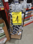[QLD] 1.8 Metre Umbrella $4 (Was $6.50) @ Bunnings (Rothwell)