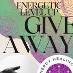 Win 3x 90min Breathwork/Energy Sessions & A Starter Pack Worth $500 from Activation Avenue & Sydney Energy Healing Hub