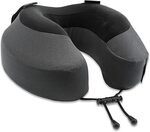 [Prime] Cabeau Evolution S3 Travel Pillow $36 Delivered @ Amazon AU