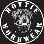 Win a Pair of RWB9 Work Boots Valued at $200 from Rottie Workwear