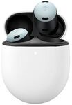 Google Pixel Buds Pro $148 + Delivery ($0 to Metro Areas/ with OnePass to Regional/ C&C / In-Store) @ Officeworks