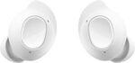 Samsung Galaxy Buds FE Wireless Earbuds, White $89.99 Delivered @ DealMastersAU Amazon AU