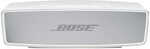 Bose Soundlink Mini II Bluetooth Speaker Luxe Silver for $99.99 Delivered @ Costco Online (Membership Required)