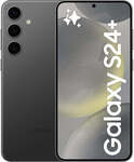 Samsung Galaxy S24+ 256GB $0 ($1687 off) + $200 Giftcard on JB Hi-Fi Mobile $99/M 24M SIM Plan @ JB Hi-Fi (in-Store)