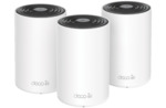 TP-Link Deco XE75 Wi-Fi 6E Mesh Router System (3-Pack) $445 + Delivery ($0 C&C) @ The Good Guys Commercial (Membership Required)