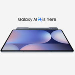 Register Interest & Receive Extra $100 off on Galaxy Tab S10 Series (First 3,000 Redemptions Only) @ Samsung AU