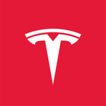 Referee Gets $700 off a Model Y or Model 3 Purchase, Referrer Gets $350 Tesla Credit @ Tesla