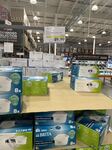 Brita Maxtra Pro Water Filters 8-Pack $49.99 (Was $64.99) in-Store Only @ Costco (Membership Required)