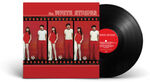 The White Stripes - The White Stripes (Vinyl) $31.60 Delivered @ Rarewaves-Outlet (UK) eBay