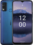 Nokia G11 Plus 4G 64GB $139 (Was $279) + Delivery ($0 C&C/ in-Store) @ JB Hi-Fi