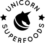 Win a Ninja Creami + $300 Voucher from Unicorn Superfoods