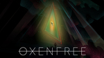 [Switch] OXENFREE $1.50, OXENFREE II: Lost Signals $3, Afterparty $3, LIMBO $1.50, INSIDE $2.99 @ Nintendo eShop