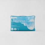 Dunlopillo Luxurious Latex Classic Pillow $77 (Friends Members Price) + Delivery ($0 C&C/ in-Store/ $100 Order) @ Harris Scarfe