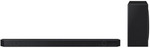 Samsung Q800D 5.1.2 Channel Soundbar with Subwoofer $670 Delivered @ Appliances Online