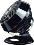 Vornado Air Circulator 660 Large Air Circulator, Black $159 Delivered @ Amazon AU