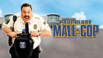 Paul Blart: Mall Cop 1 & 2 Movies Digital Download - $4.99 Each to Own (Same Price as to Rent) @ Apple TV