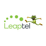 nbn 100/20 $64.95/Month, 250/25 $79/Month, 1000/50 $89/Month for 12 Months (New Customers+FTTN/C/P Only) @ Leaptel