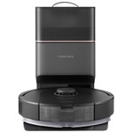 Roborock Q5 Pro+ Robotic Vacuum Cleaner $399.98 Delivered @ Costco (Membership Required)