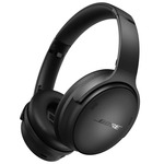 Bose QuietComfort SC Wireless Headphones $294.98 Delivered (Was $449.99) @ Costco (Membership Required)