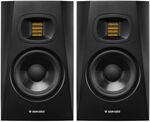 ADAM Audio T5V 2-Way 5" Nearfield Active Studio Monitors (Pair) $469 Delivered @ StoreDJ