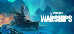 [PC, Steam] Free DLC - World of Warships Ning Hai & Festive Event Pass Booster @ Steam