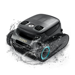 Aiper Scuba S1 Pro Cordless Robotic Pool Cleaner $764.99 Delivered (AU Warehouse) @ Aiper