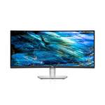 [Refurb] Dell S3422DW 34" WQHD 3440x1440 100Hz Curved Monitor $309 Delivered @ Dell Outlet