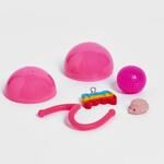 Assorted Sensory Surprise Ball $3 Delivery ($0 C&C & $0 Delivery over $65) @ Kmart