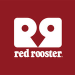 Buy 1 Select Box Meal, Get Second of The Same One Free + Delivery ($0 with DashPass) & Service Fee @ Red Rooster via DoorDash