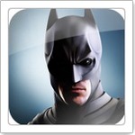 Batman: Dark Knight Rises $1.50 on Samsung Apps