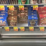 1/2 Price Peters Drumstick 4pk-6pk $4.75 @ IGA & Coles