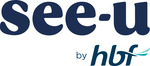 6 Weeks Free Eligible Hospital & Extras Health Insurance Policies after 4 Weeks, 4 Weeks Free after 13 Months @ see-u by hbf