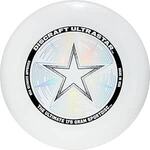 Discraft Ultrastar (White) 175g Disc - $15.23 + Delivery ($0 with Prime/ $59 Spend) @ Amazon US via AU