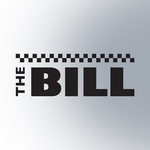 Free Streaming w/Ads - The Bill, Seasons 1 to 5 Ep 70 (More Episodes Releasing Each Day) @ The Bill YouTube Channel