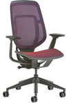 25% off Steelcase Karman Chair From $1574.25 + Delivery ($0 to NSW/VIC/ACT) @ Steelcase (Excl QLD)