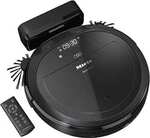 Miele Scout RX3 Robot Vacuum Cleaner $599 (Was $999) Delivered @ Amazon AU