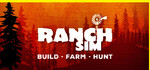 [PC, Steam] Ranch Simulator 80% off - $7.19 @ Steam