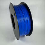 [WA] 20% off 3D Printer Filament - $22/kg Delivered to Perth Region Only @ grow3d