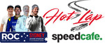 Win a Hot Lap with a ROC Drivers at Sydney Accor Stadium + 2 Champions Club VIP Hospitality Tickets from Speedcafe