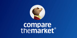 Free Meerkat Hoodie for PHI Policies Purchaced till 31/3/25 and Maintained for 45 Days @ Compare The Market