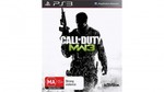 Call of Duty: Modern Warfare 3 - PS3 or Xbox 360 $25 ea @ HN