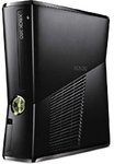 Xbox 360 Console 250GB - $195 Delivered